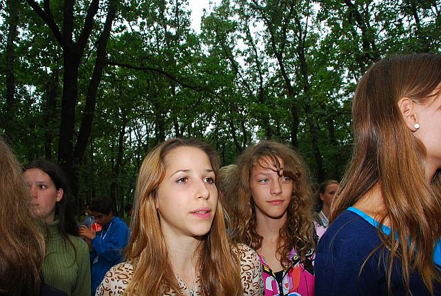 20100828-FazekasGT-eletkep-139