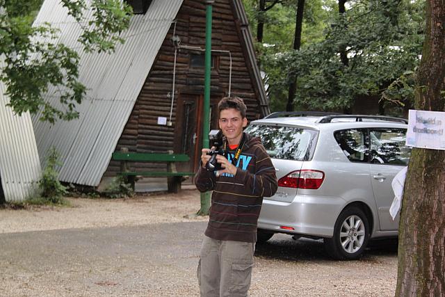 20100828-FazekasGT-eletkep-146