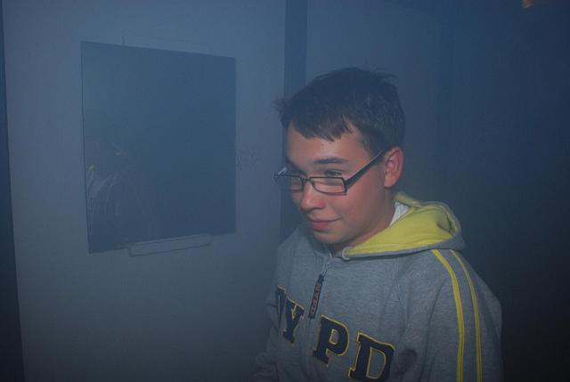 20100828-FazekasGT-eperkaraoke-19