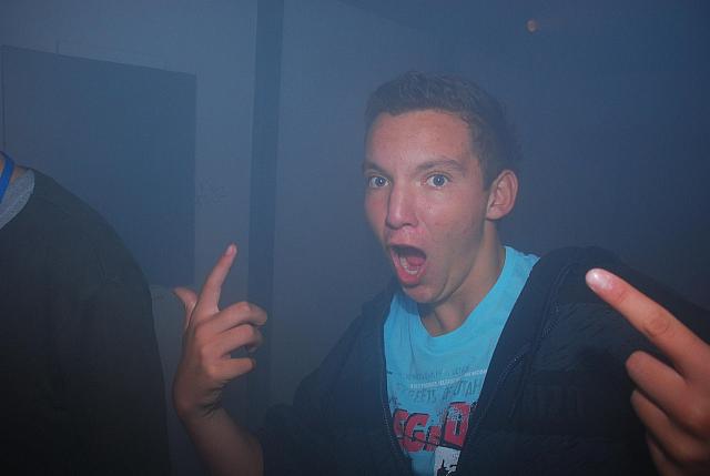 20100828-FazekasGT-eperkaraoke-20