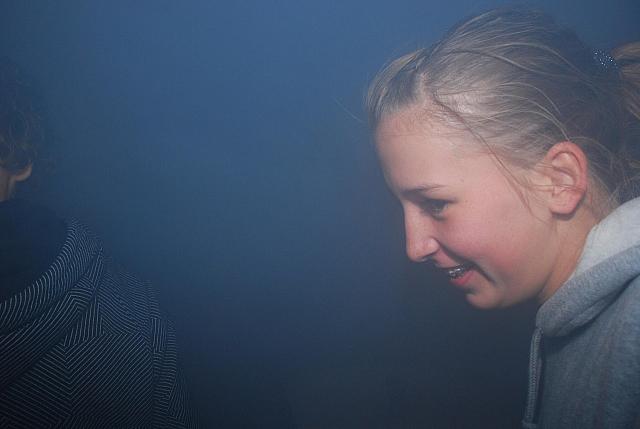 20100828-FazekasGT-eperkaraoke-22