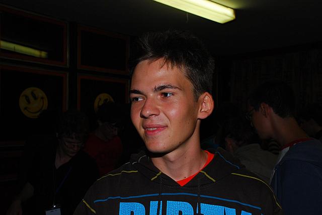 20100828-FazekasGT-svedasztal-52