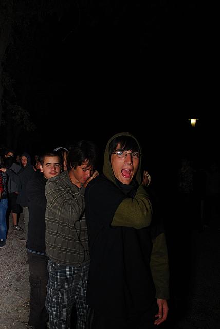 20100829-FazekasGT-avatas-10