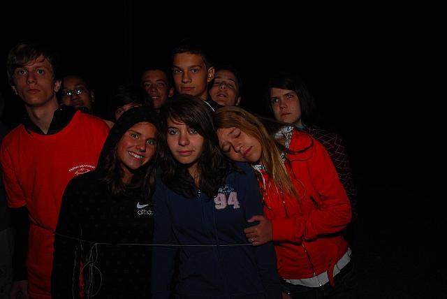 20100829-FazekasGT-avatas-19
