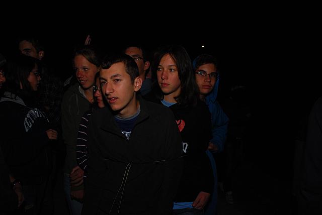 20100829-FazekasGT-avatas-21