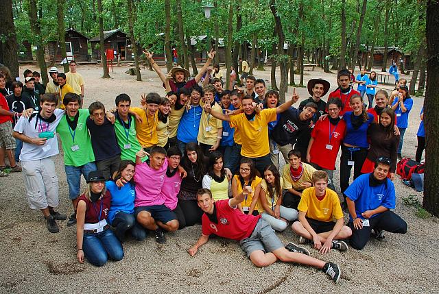 20100829-FazekasGT-csoportkep-17