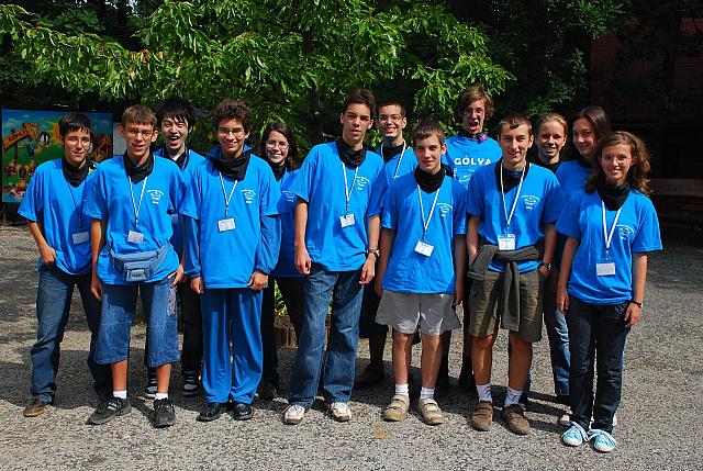 20100829-FazekasGT-csoportkep-2