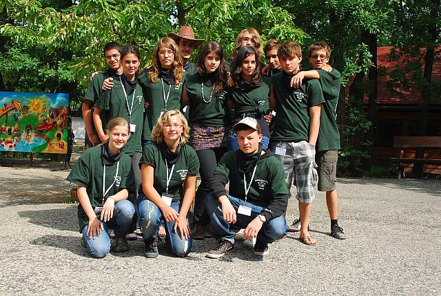 20100829-FazekasGT-csoportkep-4
