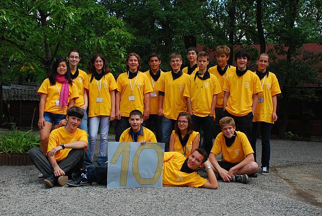 20100829-FazekasGT-csoportkep-8