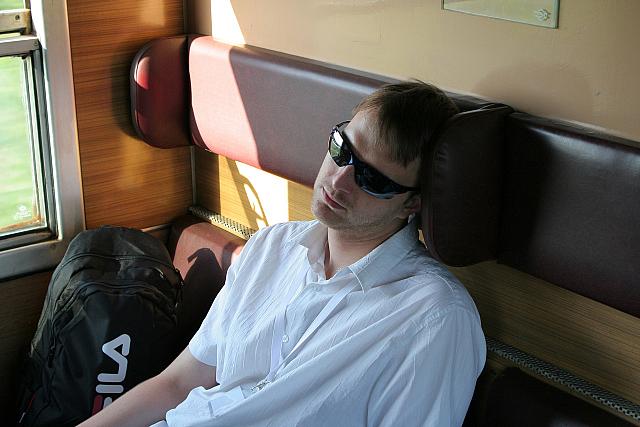 FazekGT - elso nap -38