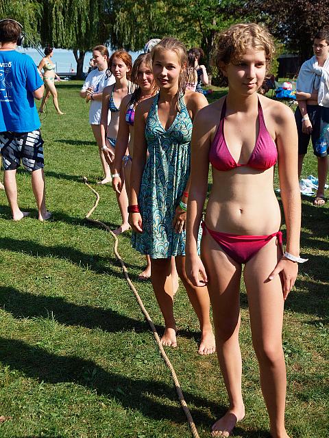 FazekGT - harmadiknap - strand -8