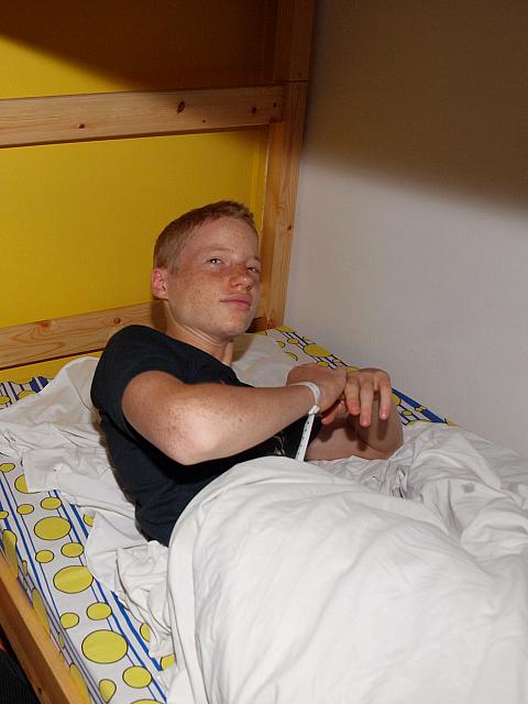 FazekGT - harmadiknap ebreszto-22
