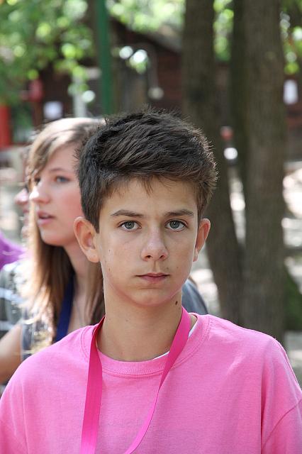 IMG 0332 002
