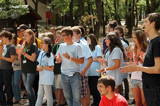 IMG 0358 001