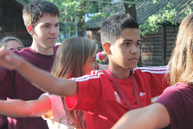 IMG 0741 001