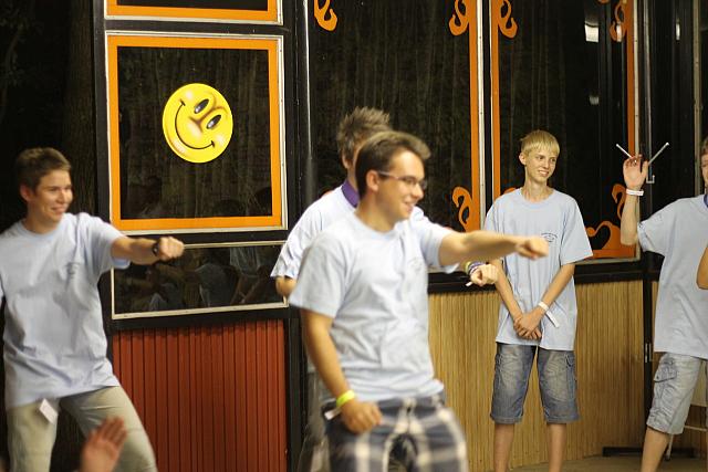 IMG 0881