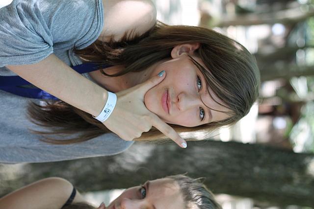 IMG 1179 001