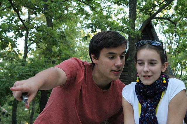 IMG 1536 001