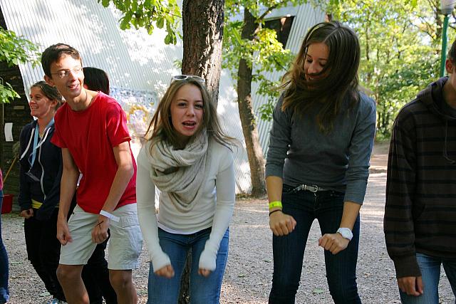IMG 2407