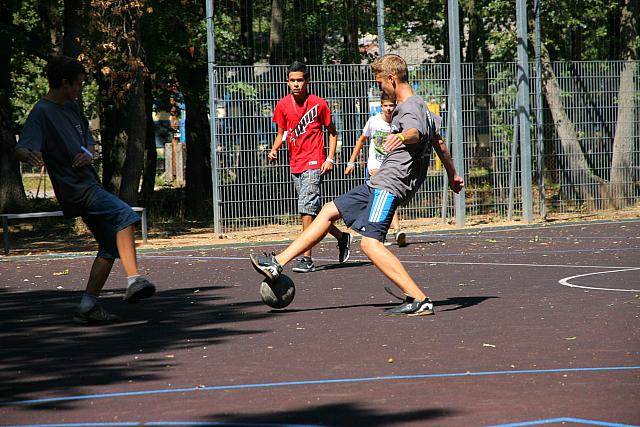 IMG 2562