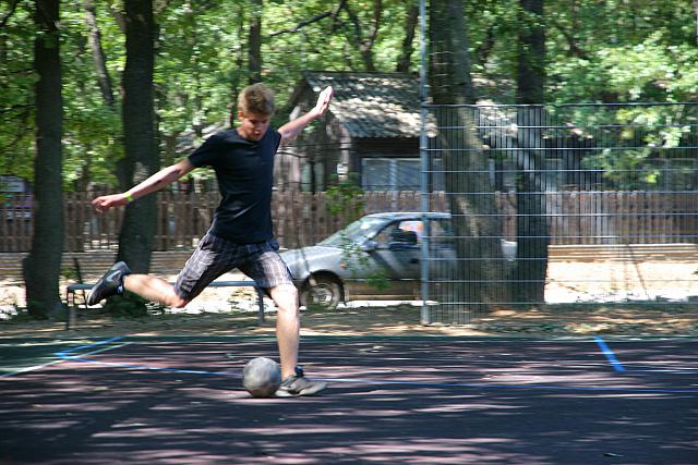 IMG 2566