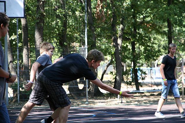 IMG 2573 001