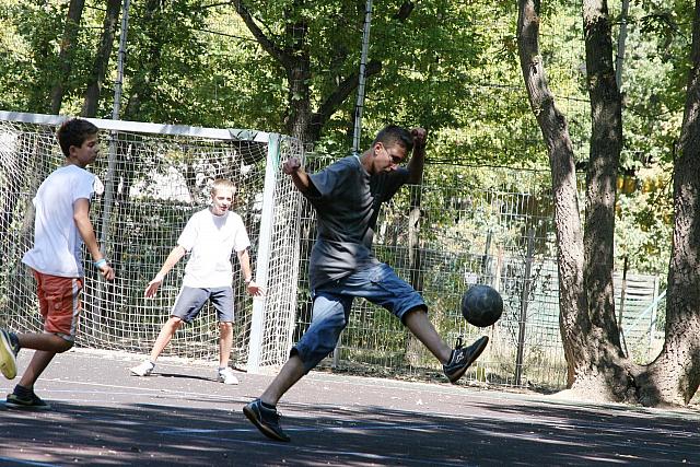 IMG 2581