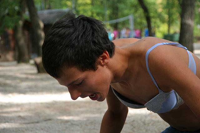 IMG 2790