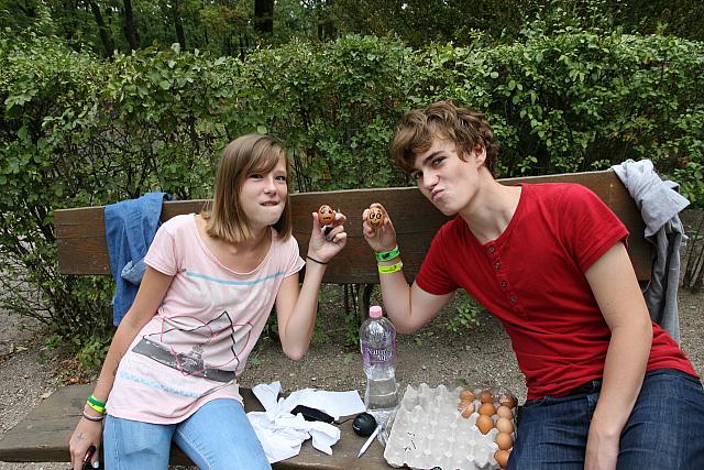 IMG 2965