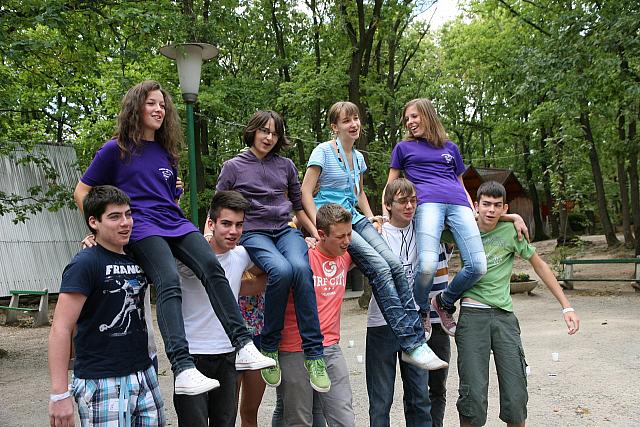 IMG 2998