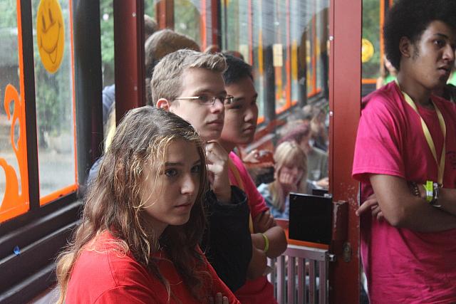 IMG 1663