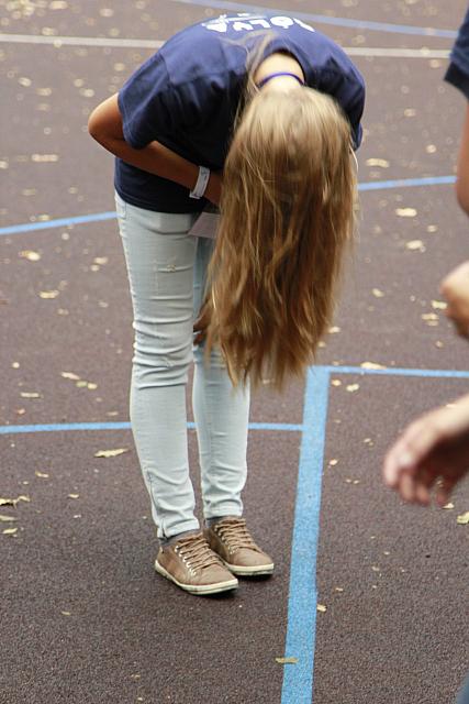  MG 5633