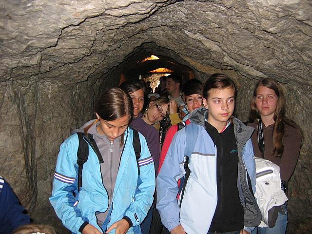 img 9248
