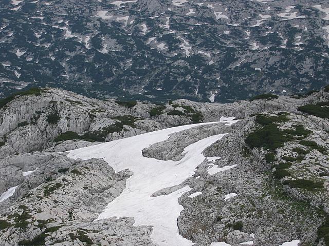 img 9324