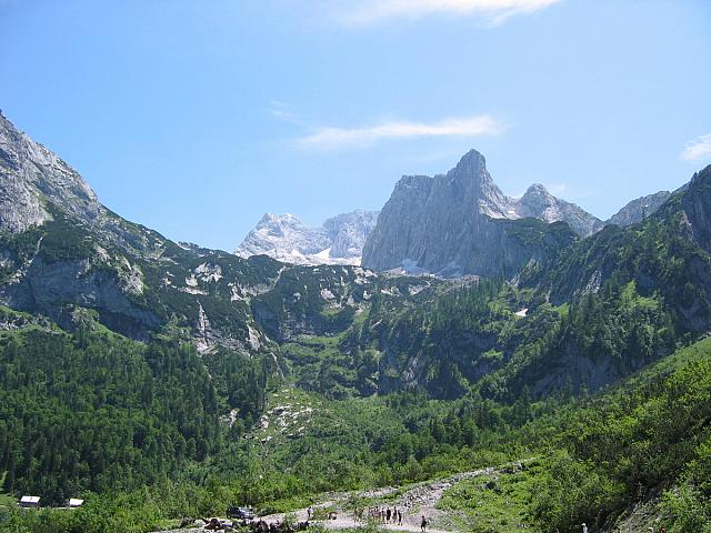 img 9380