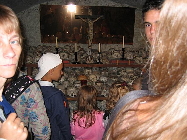 img 9455