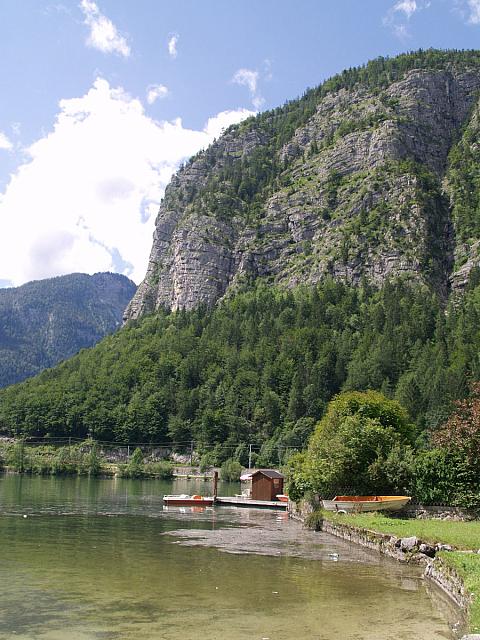 p6300372
