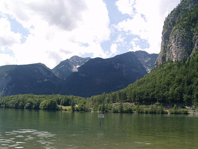 p6300381