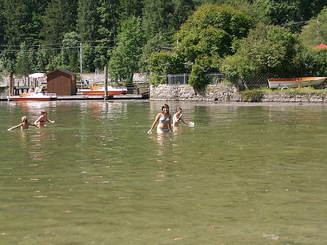 p6300382