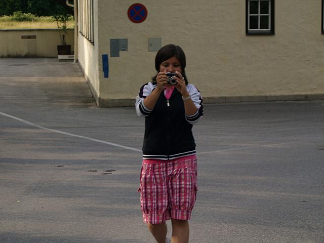 p6300390