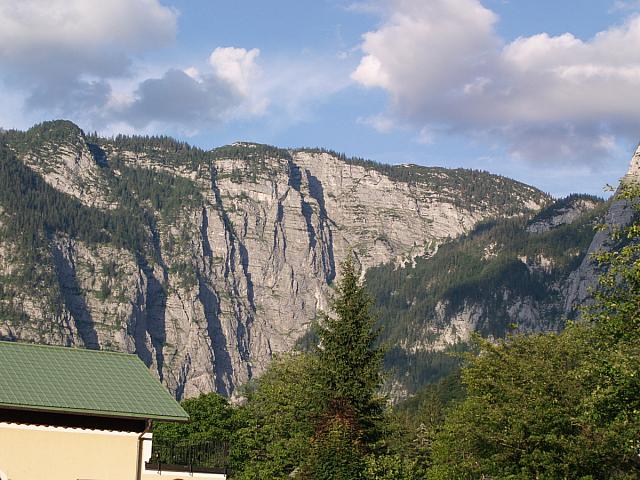 p6300398