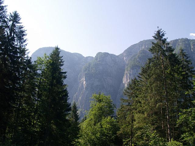 p7010421