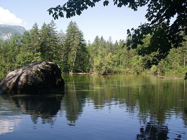 p7010426