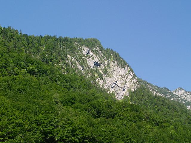 p7010434