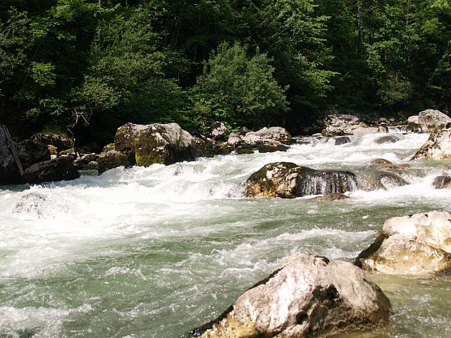 p7010475