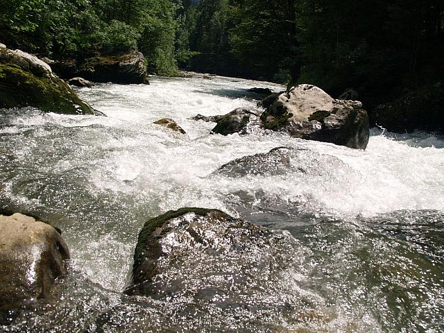 p7010478