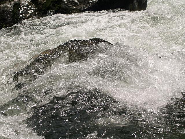 p7010479