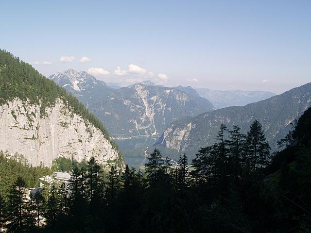 p7020487