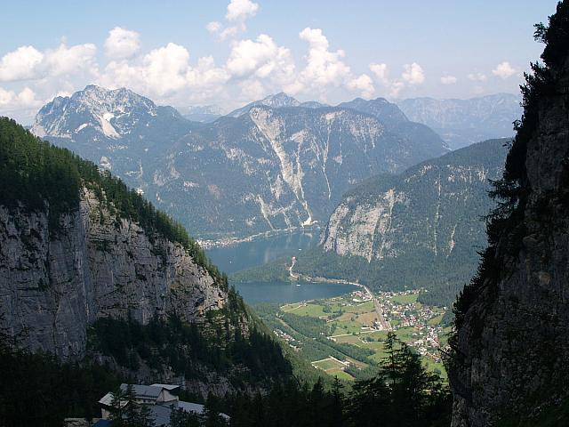 p7020507