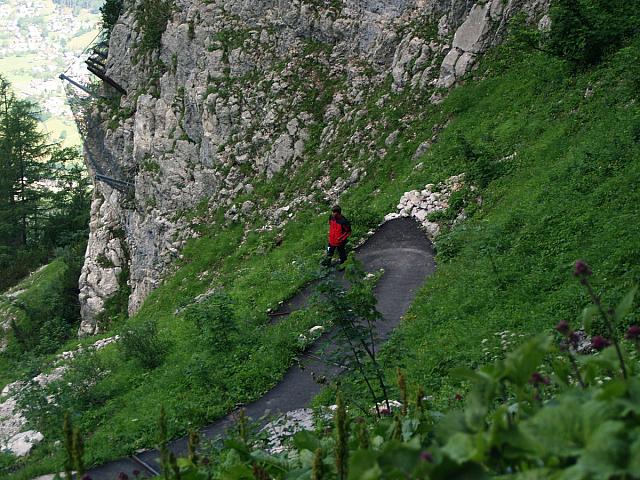 p7020509